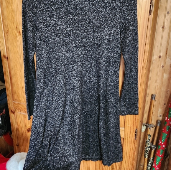 Womens old navy tunic - Picture 6 of 6